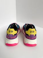 Кроссовки Marc Jacobs, 29