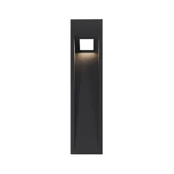 Подсветка для лестниц и ступеней Knoll O513SL-L4B3K Maytoni