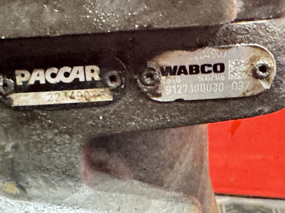 Компрессор воздушный 2020г.
