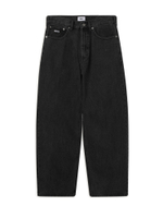 Мужские Джинсы Bigwig Baggy