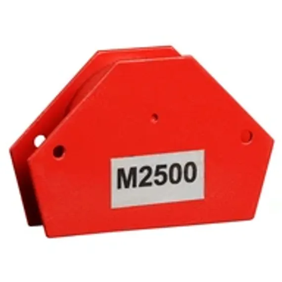 Настольный вертикально-сверлильный станок Optimum OPTIdrill DX 17V