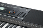 Kurzweil KP110