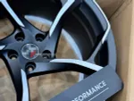 КОВАНЫЕ ДИСКИ для McLaren 750S #3