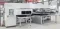 Плоскошлифовальный станок Heden DGS-2550A