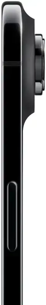 Apple iPhone Air 1TB Space Black