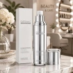 Time Reverse Concentrate Essence Cell Fusion C