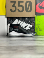 Купить в Москве Nike KD 12
