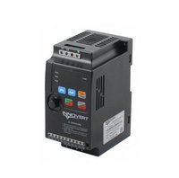 Преобразователь частоты ISD401M21E