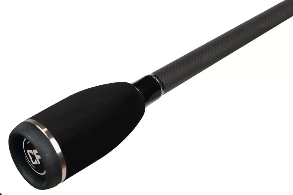 Спиннинг Perfect JIG 2-9 гр, 245 см от CF