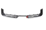 Карбоновые детали (замена) для PORSCHE 911 991 GT3 RS 2011–2020