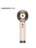 Фен Dyson Supersonic Nural HD16 HK Ceramic Pink/Rose Gold Sakura
