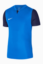 Футболка Nike Dri-FIT Trophy V