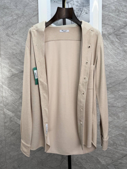 Прогулочный костюм Loro Piana