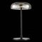 Настольная лампа ST Luce Lazio SL6002.404.01