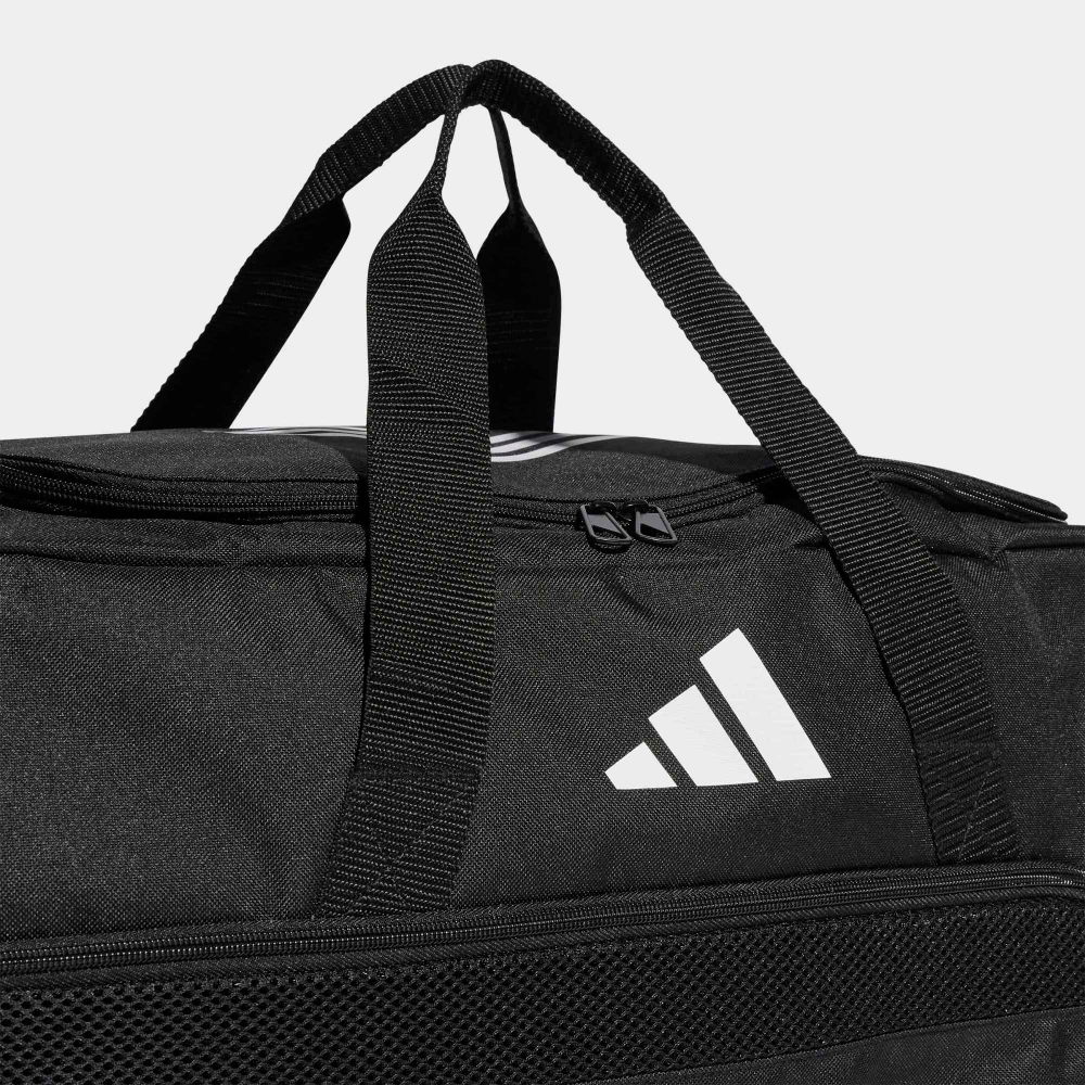 Сумка спортивная ADIDAS TIRO L DUFFLE M