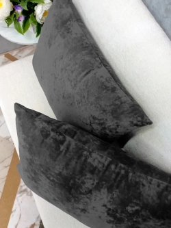 Подушка 60х40 см декоративная диванная