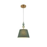 Подвесной светильник Lumion VERMONT 8275/1A
