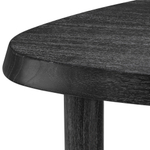 Журнальный столик Coffee Table Briël L арт.115501