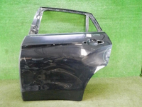 DSCN0291.JPG