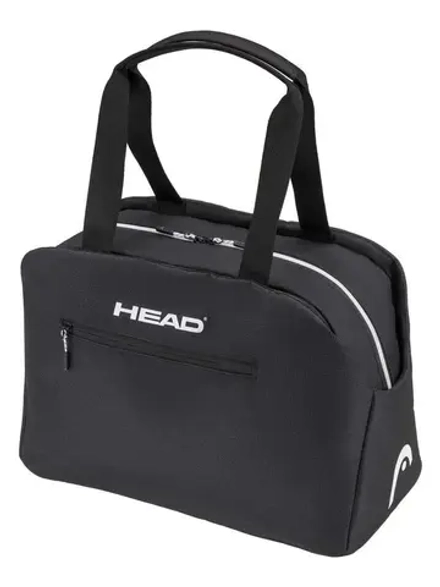 Сумка спортивная Head Tour Tote 22L - black