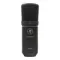 Mackie CR3.5 + EM-91CU Black