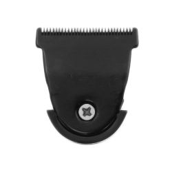 Ножевой блок Wahl Black Chrome Beret Blade для триммера (2111-416)