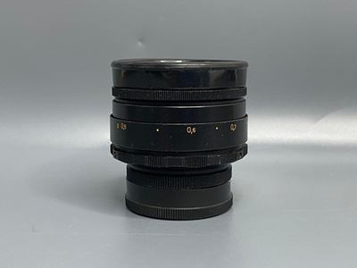 Helios-44-2