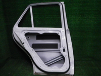 DSCN4220.JPG