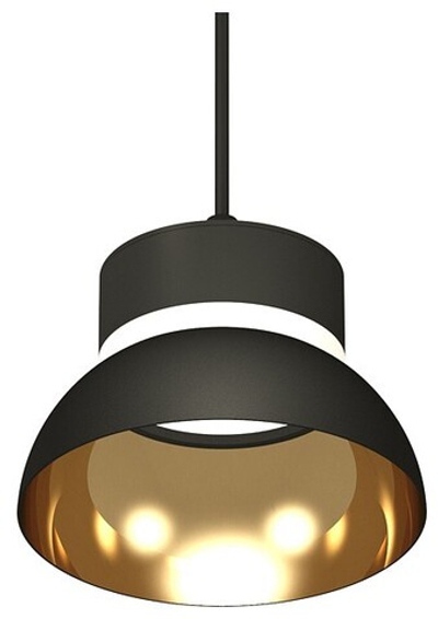 Подвесной светильник Ambrella Light XP XP8111051
