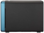 Сетевое хранилище QNAP  TS-453Be-2G