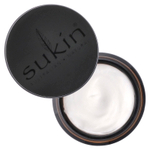 Sukin, увлажняющий дневной крем, шиповник, 120 мл (4,06 жидк. унции)