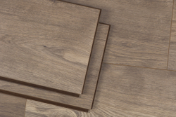 Ламинат Robust Wood Fortis Дуб Мербрау (6050-305)