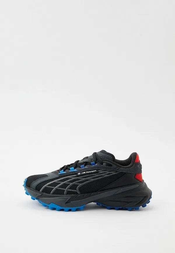Кроссовки мужские PUMA BMW MMS Spirex