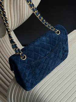 Сумка Chanel