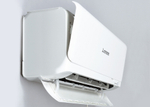 Сплит-система Mitsubishi Heavy серии Premium SRK35ZS-W/SRC35ZS-W