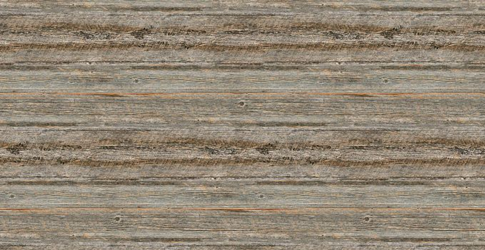 HPL-панель 8096 Rustic Pine Slotex 1320х3050 / 1320х4200