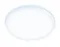 Точечный светильник Downlight DLR316 Ambrella