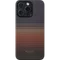 Чехол Pitaka Fusion Weaving MagEZ Case 4 для iPhone 15 Pro Max (6.1"), Sunset, кевлар (арамид) FR1501PP