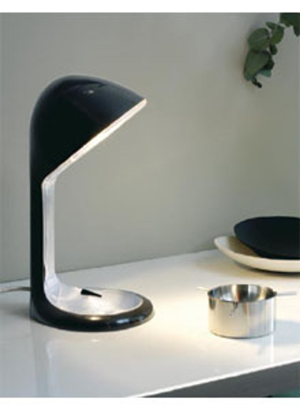 лапма  CLEA Table Light