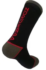 Термоноски NordKapp 979 Red