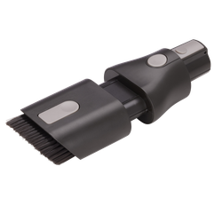 Беспроводной пылесос Hisense HVC646541A