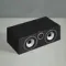 Bowers &amp; Wilkins HTM72 S3 Gloss Black