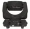 EURO DJ LED BEAM-715