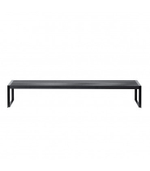 Светильник Chihiros WRGBII SLIM90