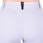 Kailas брюки W's Travel Pant KG520607