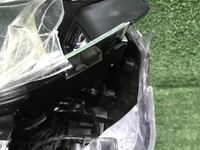 Фара правая BMW X3 G01 (17-21) Adaptive LED
