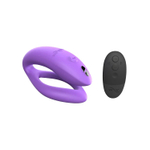 We-Vibe Sync Go вибратор для пар