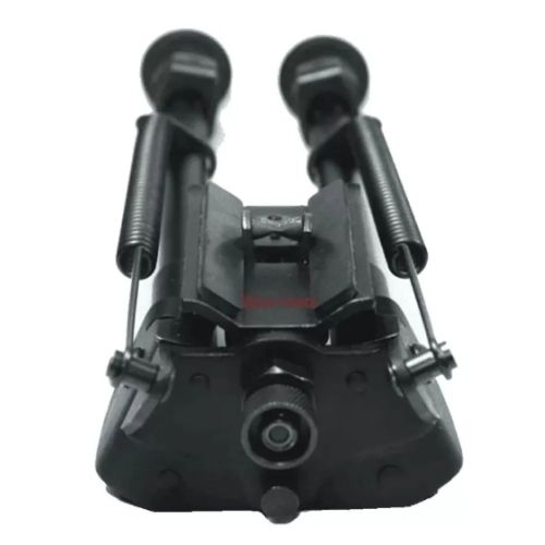 Сошки Vector Optics Rokstad Swivels Bipod 9-13.5