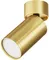 Спот FOCUS S C050CL-U-1MG Maytoni