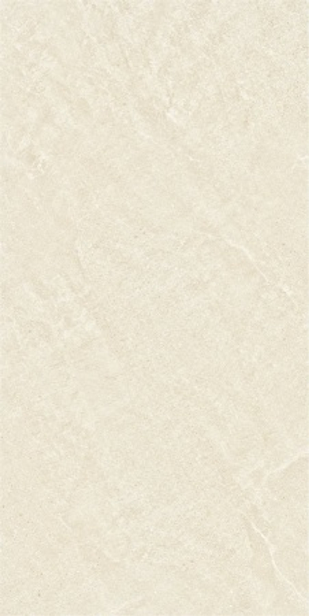 Керамогранит (600х1200x9) Ground Cream rect.matt (BONAPARTE) 2шт/1,44м.кв.